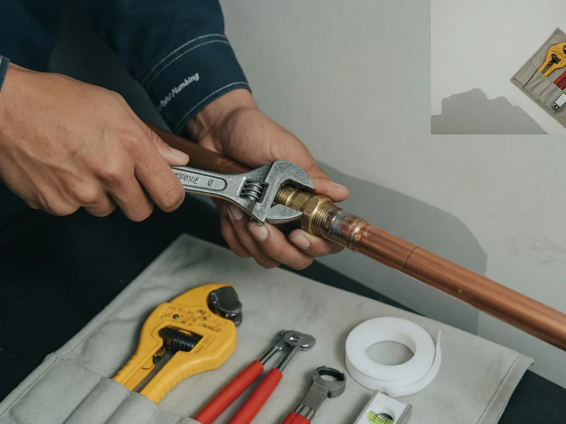 Why choose Drain Cleaning in Pomona Park, FL